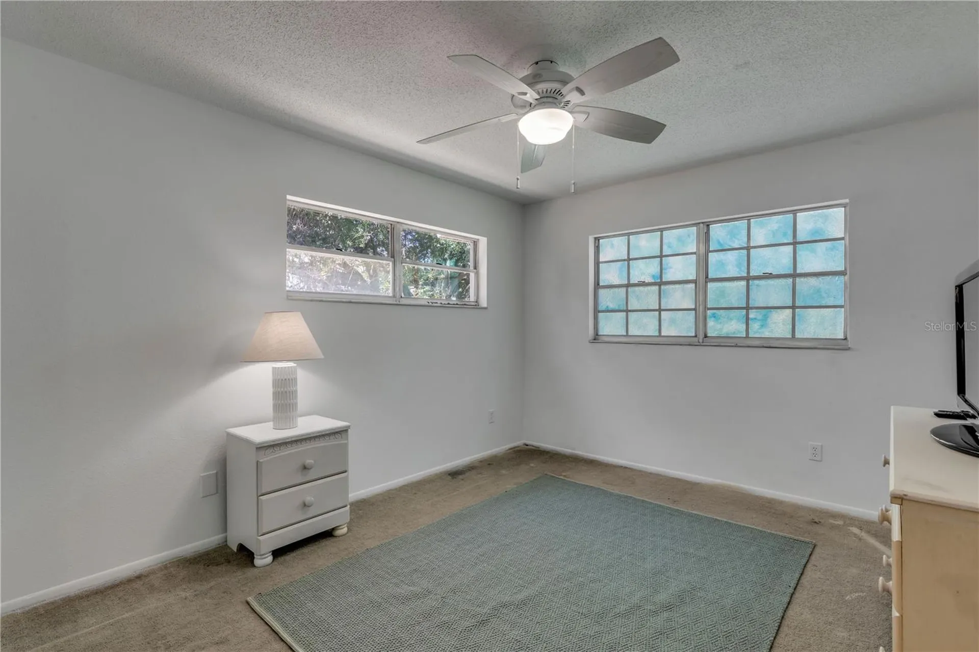 797 E 9th Avenue New Smyrna Beach FL 32169