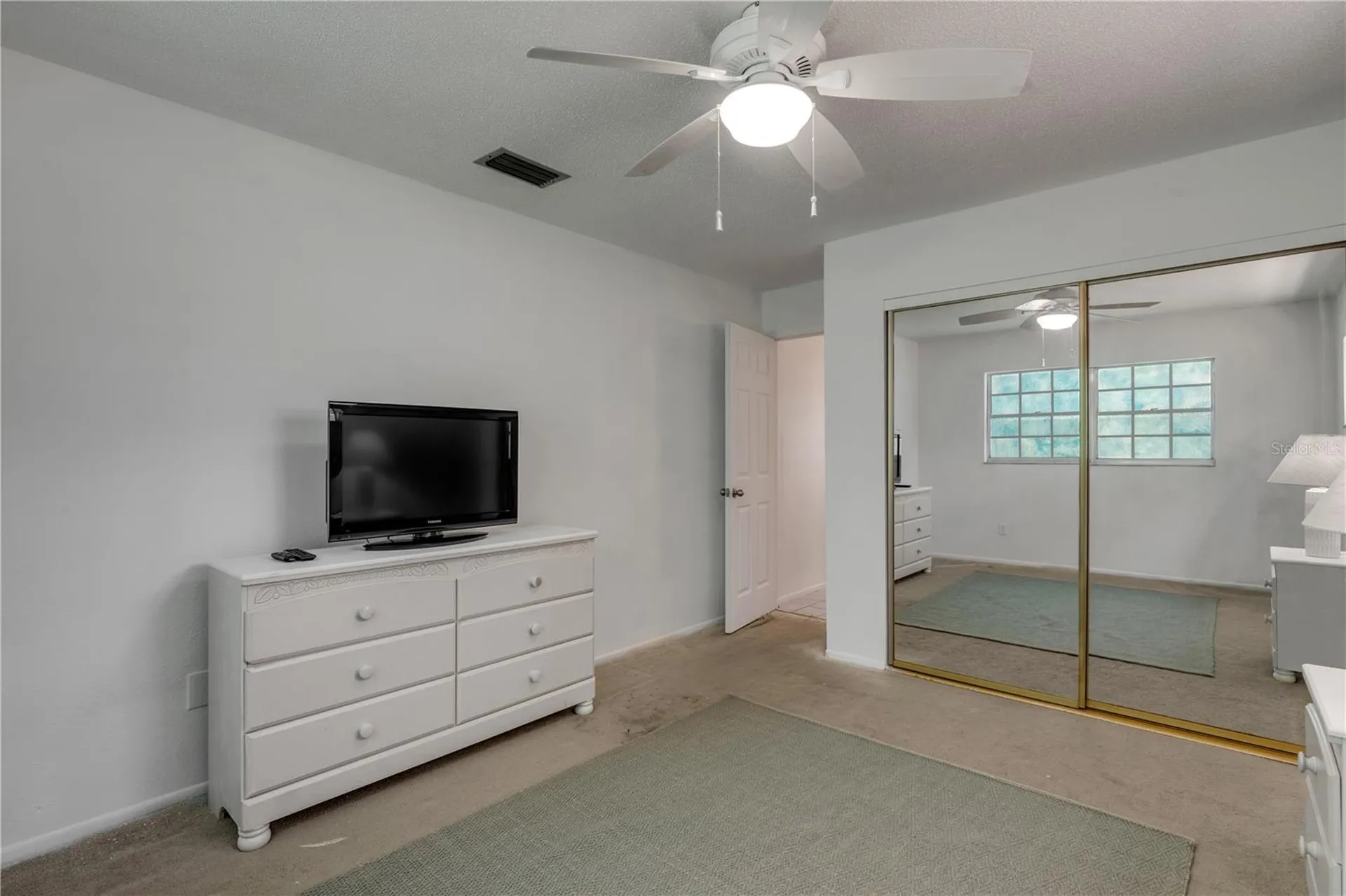 797 E 9th Avenue New Smyrna Beach FL 32169