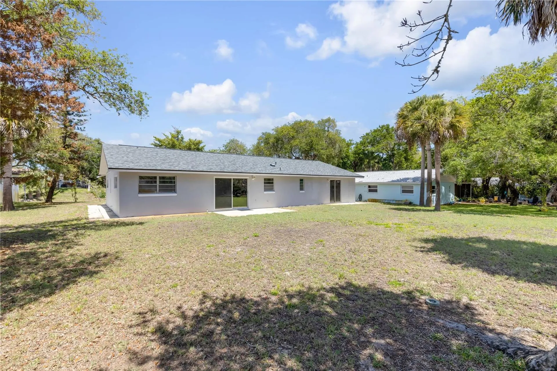 797 E 9th Avenue New Smyrna Beach FL 32169