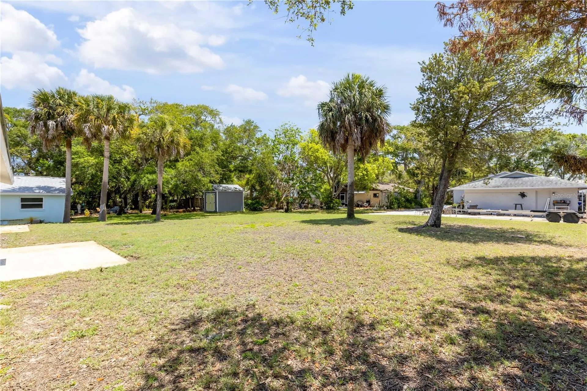 797 E 9th Avenue New Smyrna Beach FL 32169