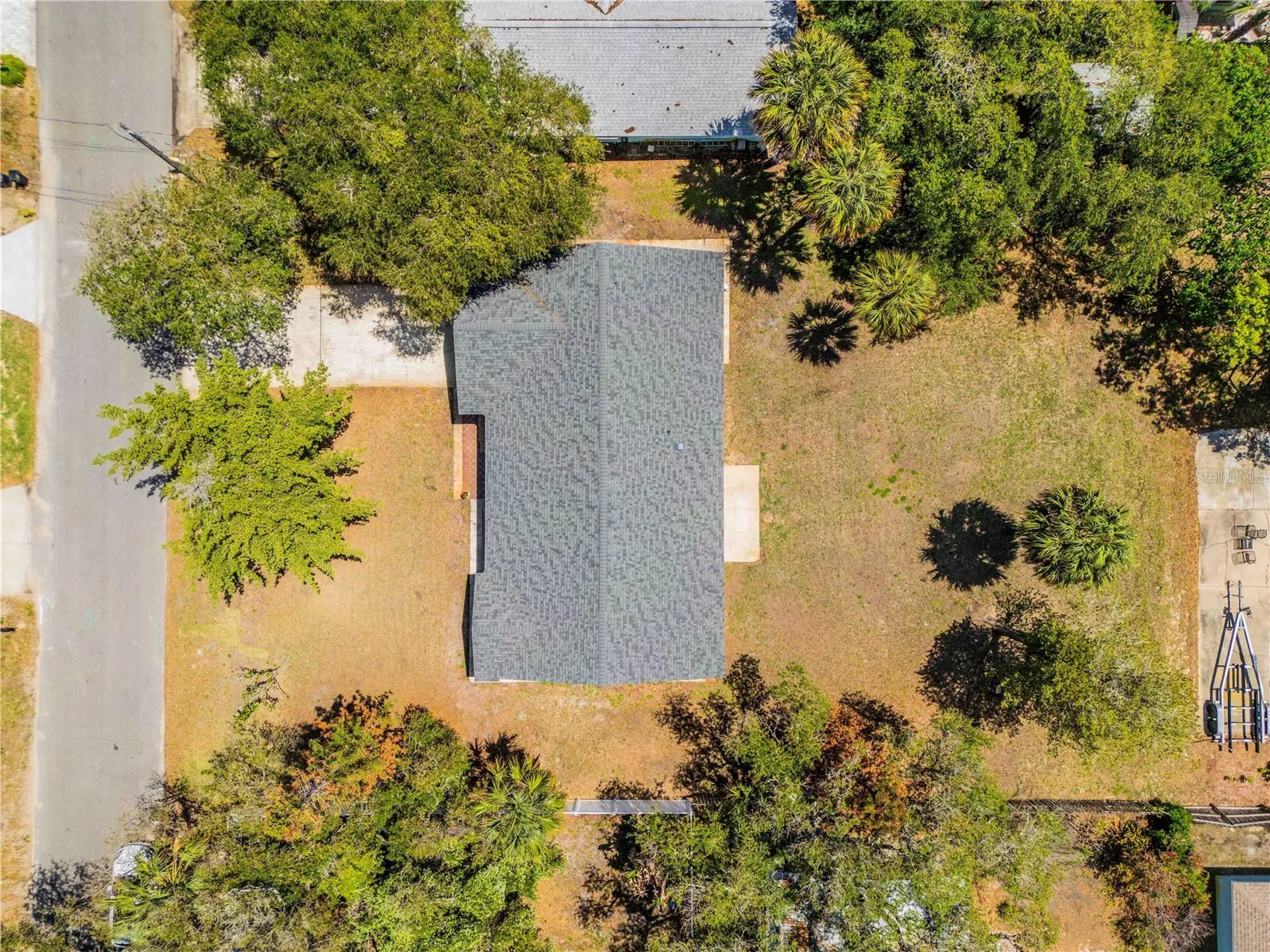 797 E 9th Avenue New Smyrna Beach FL 32169