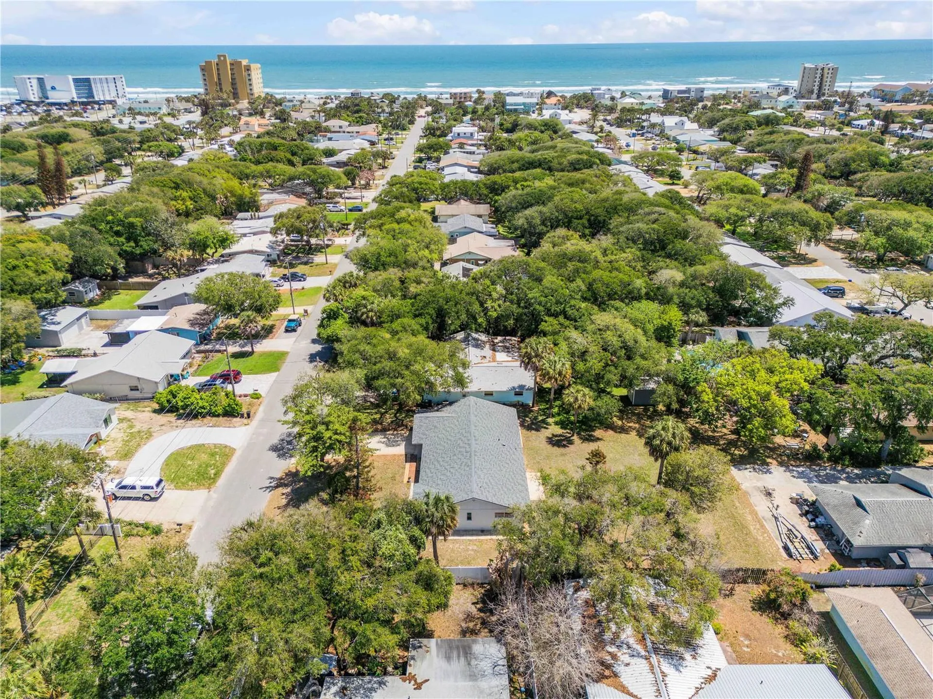 797 E 9th Avenue New Smyrna Beach FL 32169