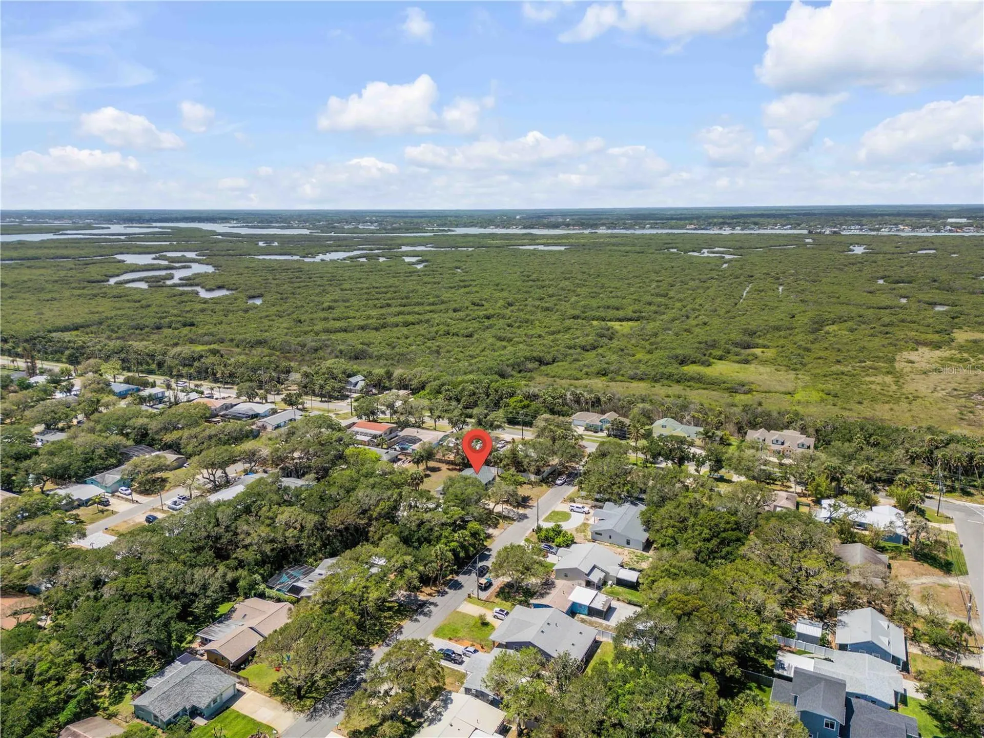 797 E 9th Avenue New Smyrna Beach FL 32169