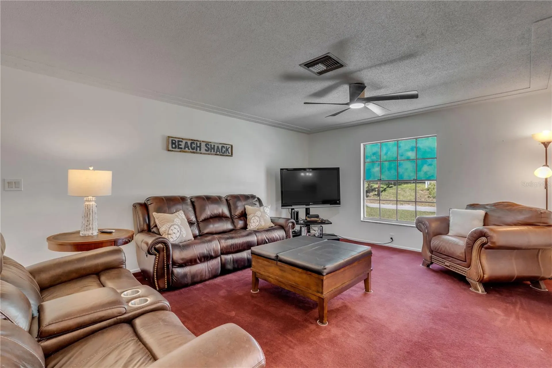 797 E 9th Avenue New Smyrna Beach FL 32169