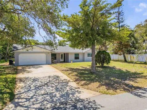 797 E 9th Avenue New Smyrna Beach FL 32169