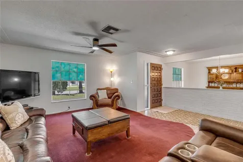797 E 9th Avenue New Smyrna Beach FL 32169