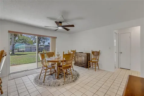 797 E 9th Avenue New Smyrna Beach FL 32169
