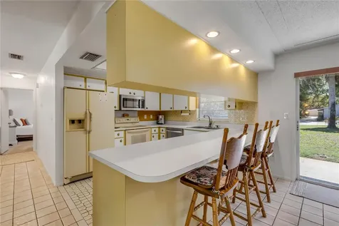 797 E 9th Avenue New Smyrna Beach FL 32169
