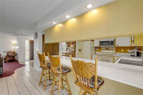 797 E 9th Avenue New Smyrna Beach FL 32169