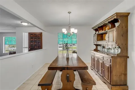 797 E 9th Avenue New Smyrna Beach FL 32169