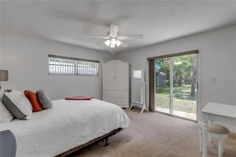 797 E 9th Avenue New Smyrna Beach FL 32169