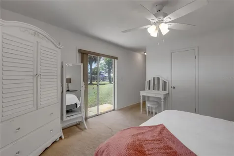 797 E 9th Avenue New Smyrna Beach FL 32169