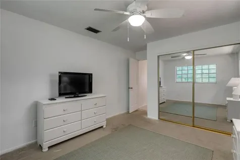 797 E 9th Avenue New Smyrna Beach FL 32169