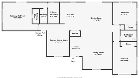 797 E 9th Avenue New Smyrna Beach FL 32169