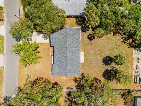 797 E 9th Avenue New Smyrna Beach FL 32169