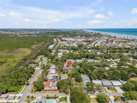797 E 9th Avenue New Smyrna Beach FL 32169
