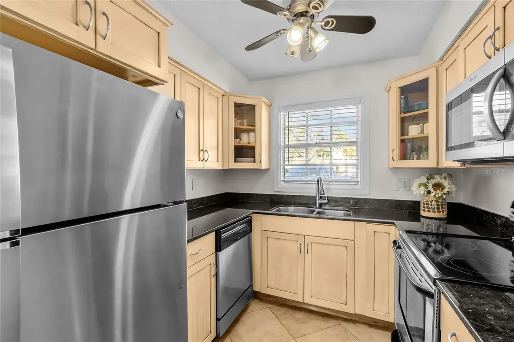 5026 Coquina Key Drive SE St Petersburg FL 33705
