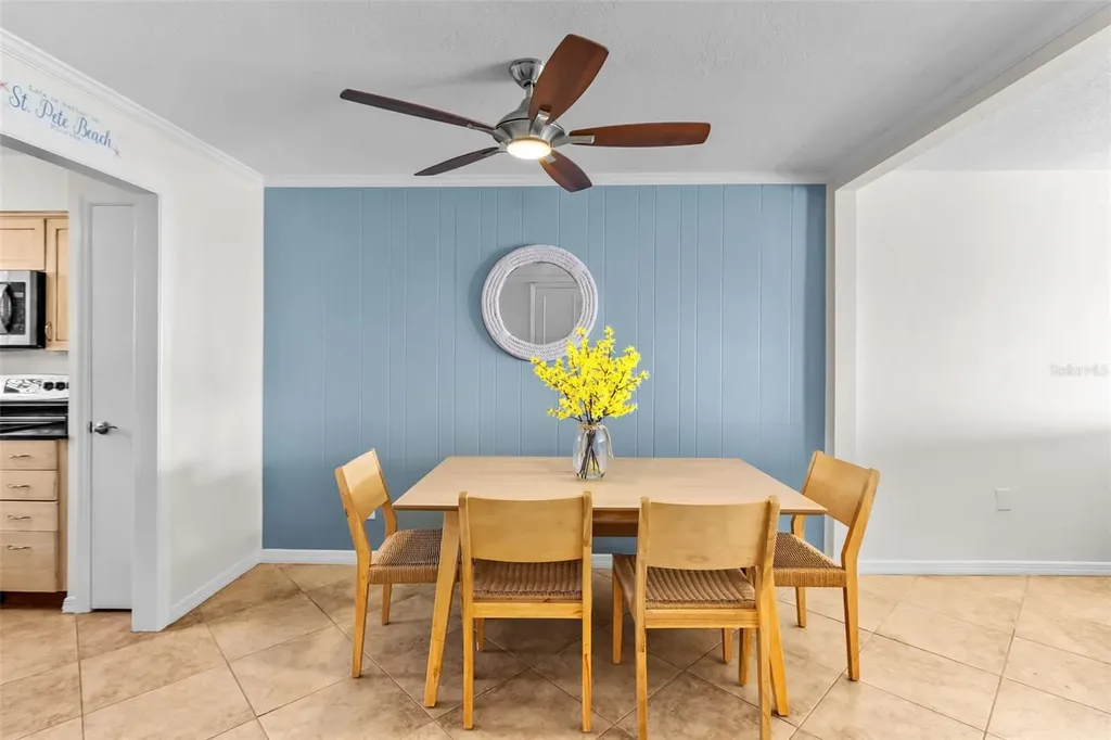 5026 Coquina Key Drive SE St Petersburg FL 33705