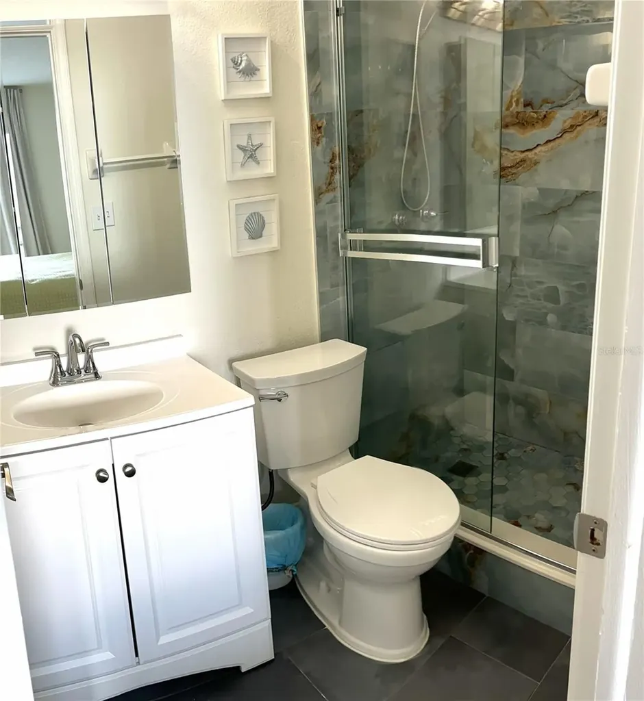 5026 Coquina Key Drive SE St Petersburg FL 33705