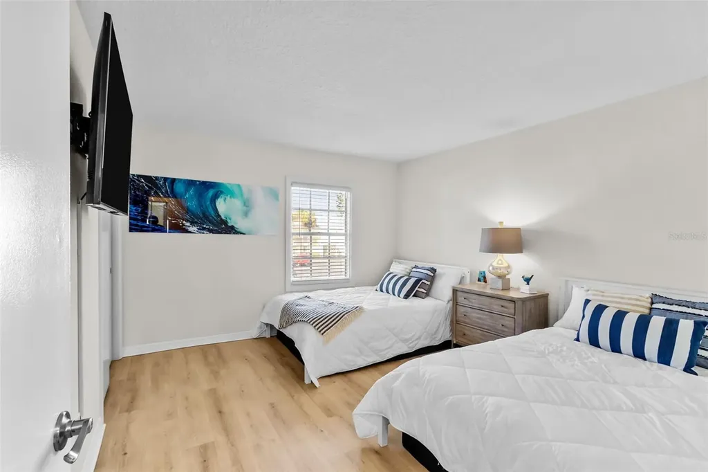 5026 Coquina Key Drive SE St Petersburg FL 33705