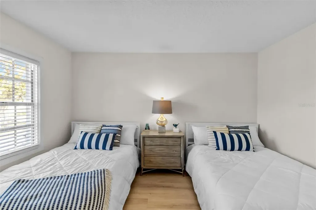 5026 Coquina Key Drive SE St Petersburg FL 33705