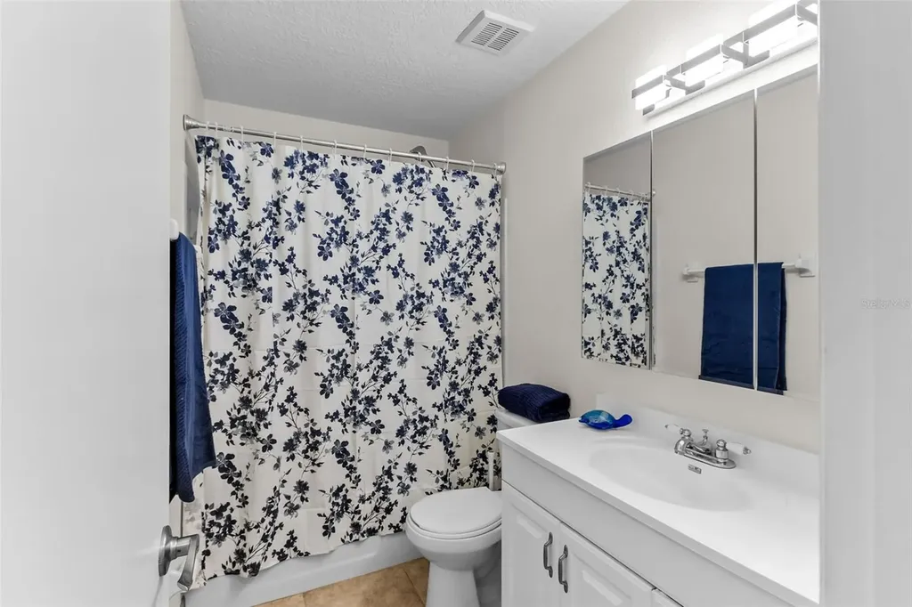 5026 Coquina Key Drive SE St Petersburg FL 33705