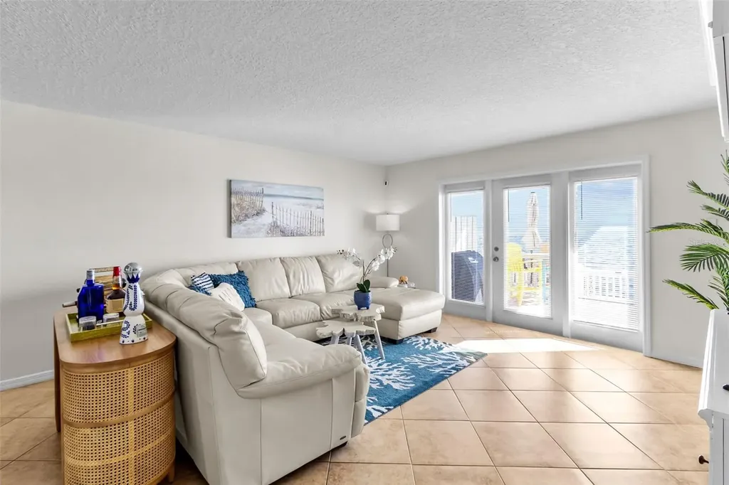 5026 Coquina Key Drive SE St Petersburg FL 33705