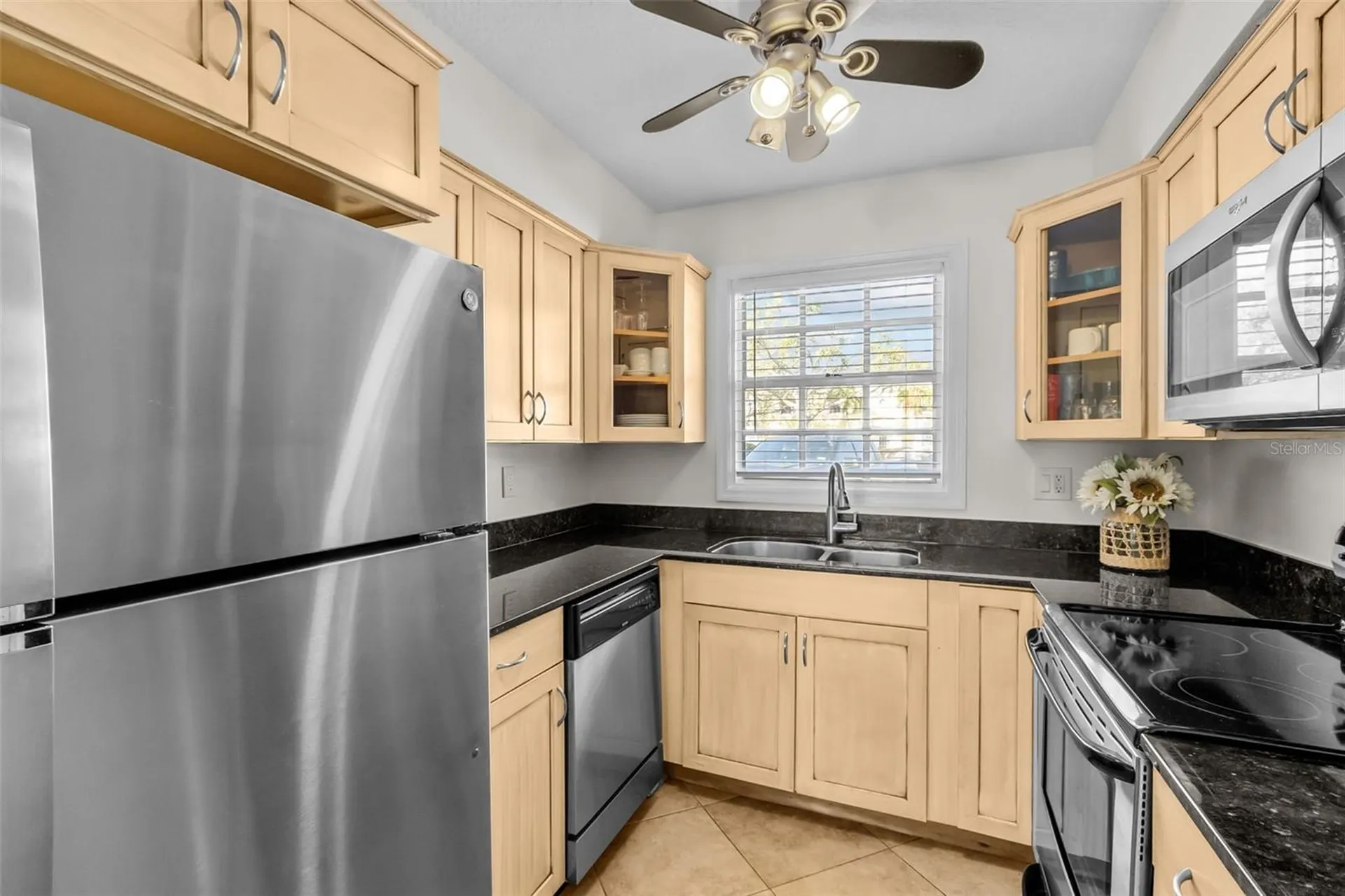 5026 Coquina Key Drive SE St Petersburg FL 33705