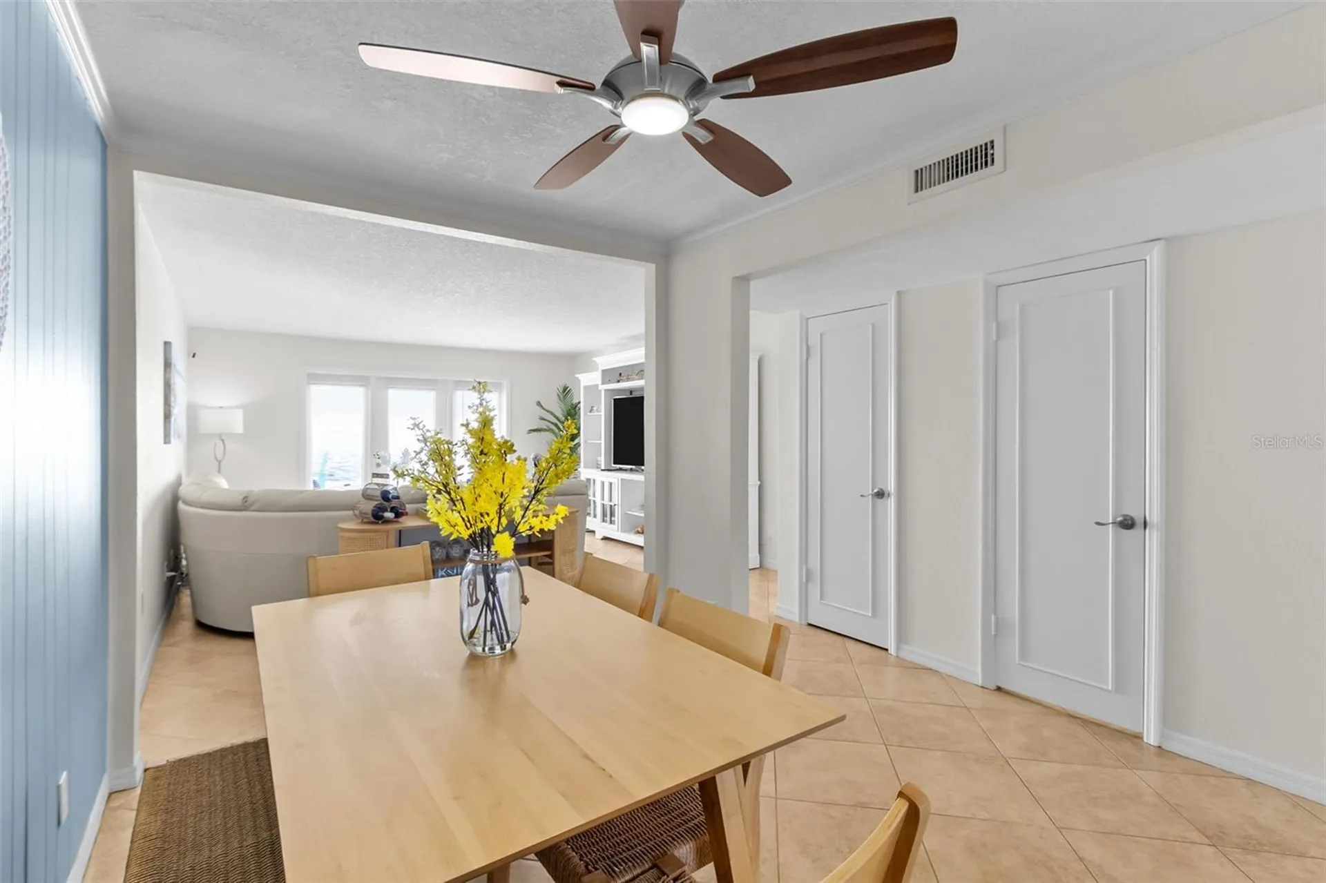 5026 Coquina Key Drive SE St Petersburg FL 33705
