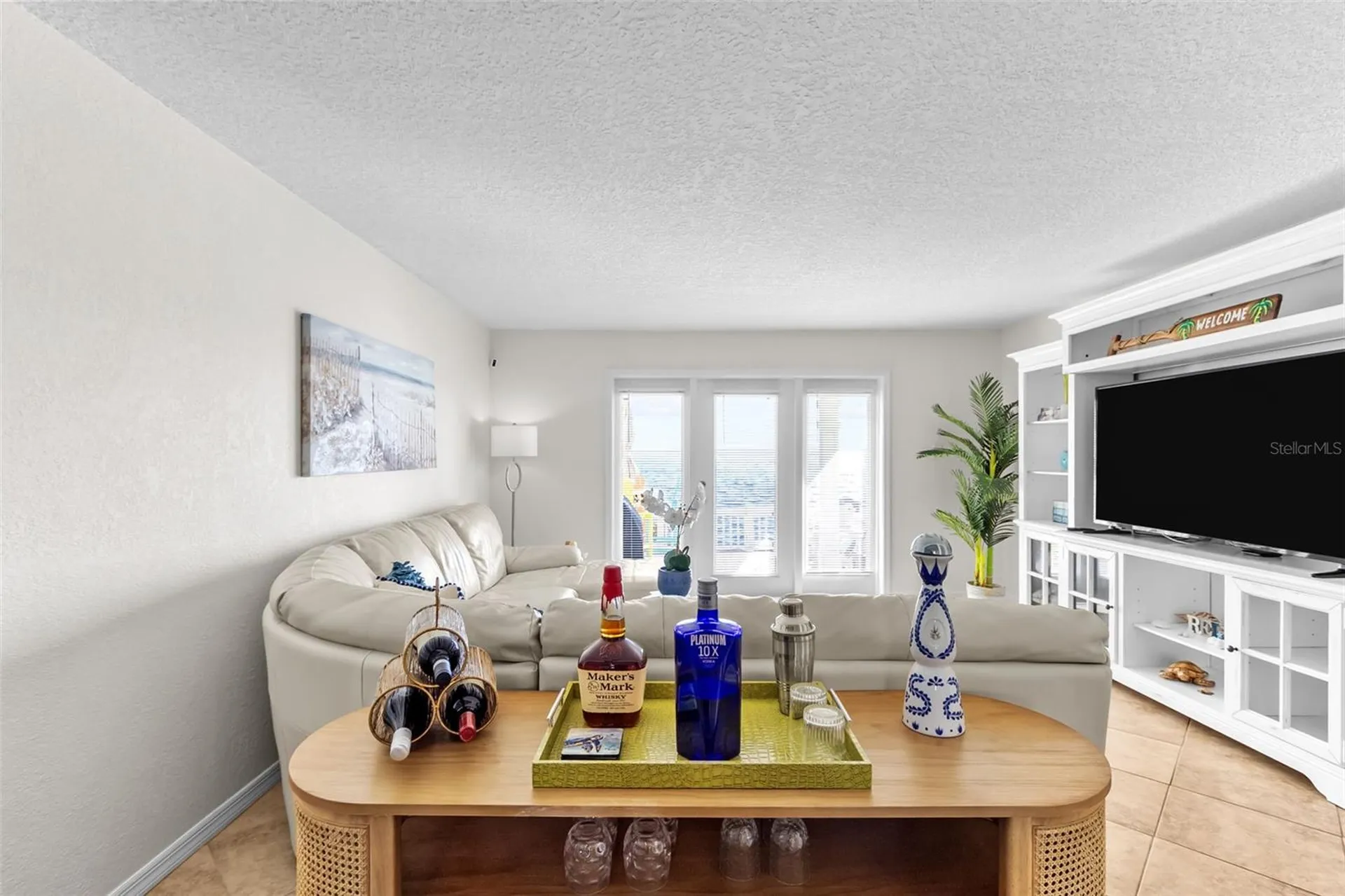 5026 Coquina Key Drive SE St Petersburg FL 33705