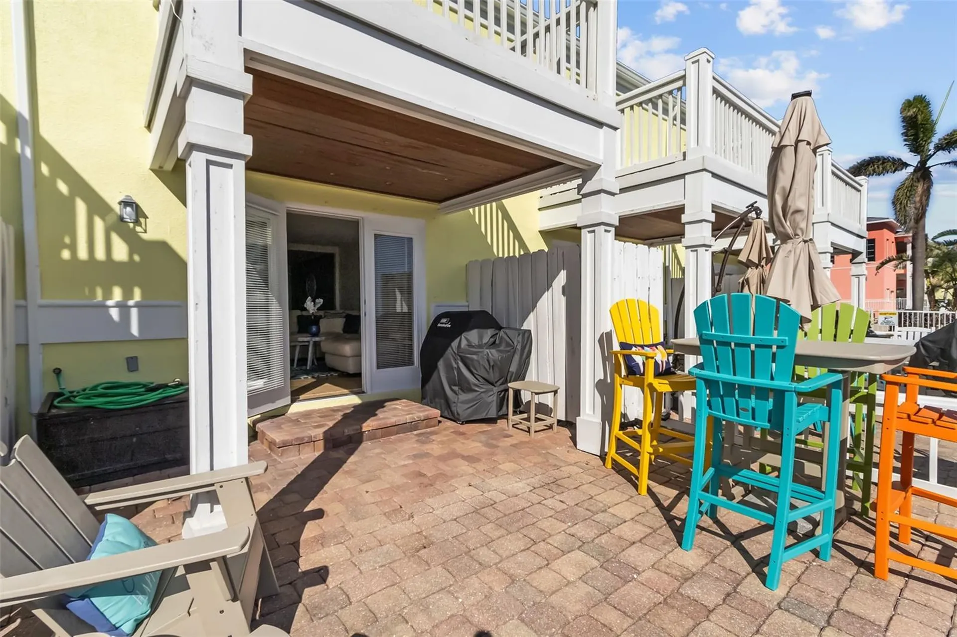 5026 Coquina Key Drive SE St Petersburg FL 33705