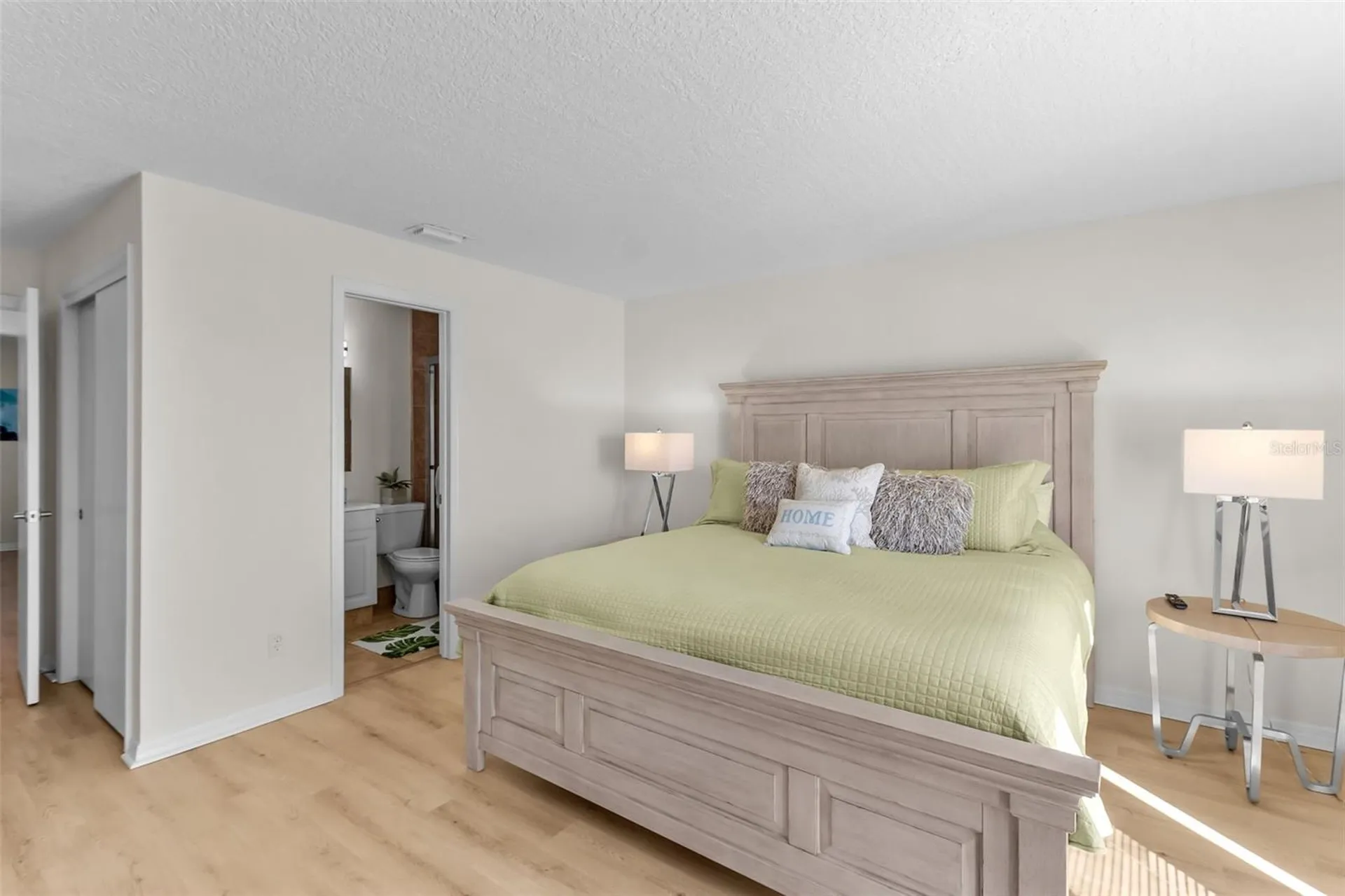 5026 Coquina Key Drive SE St Petersburg FL 33705