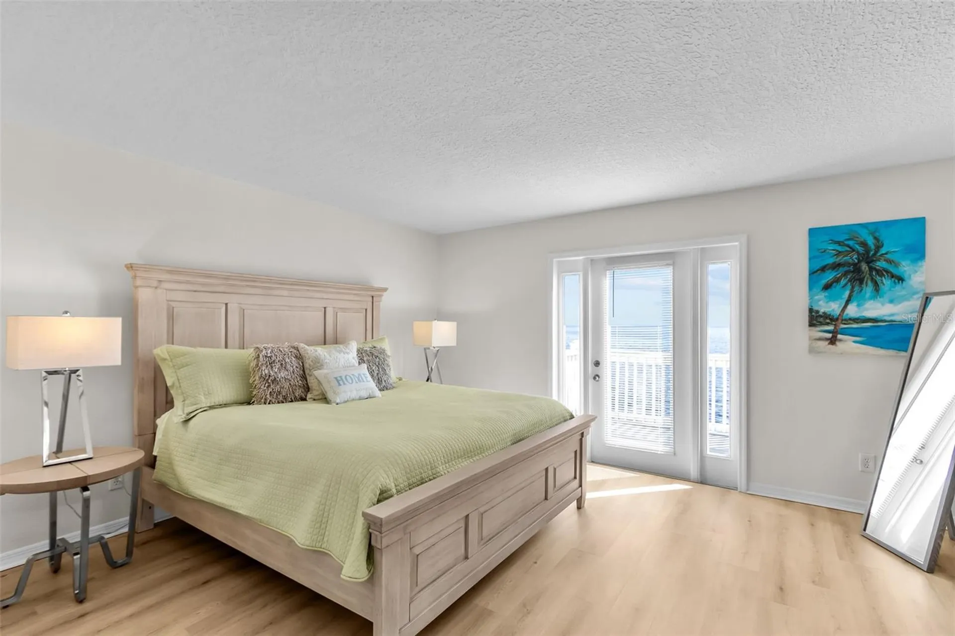 5026 Coquina Key Drive SE St Petersburg FL 33705