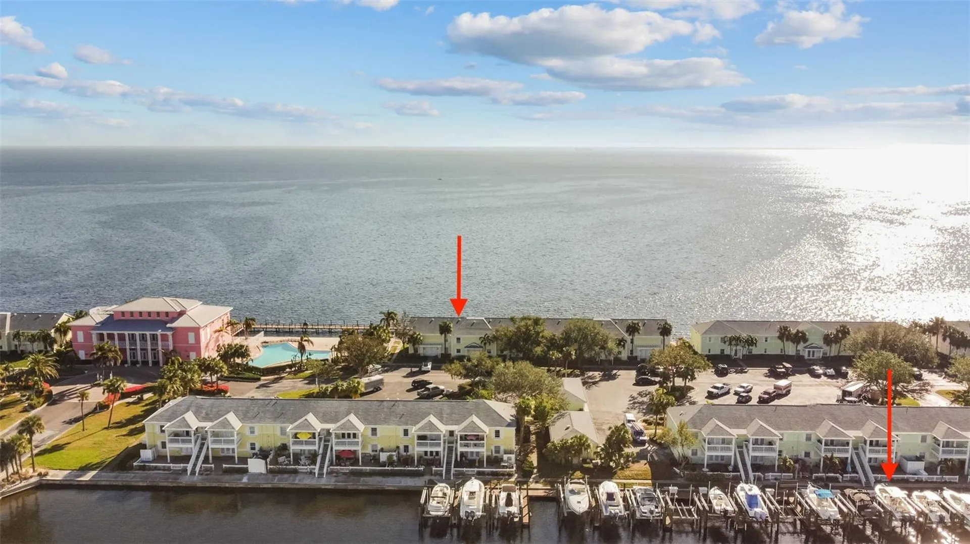 5026 Coquina Key Drive SE St Petersburg FL 33705