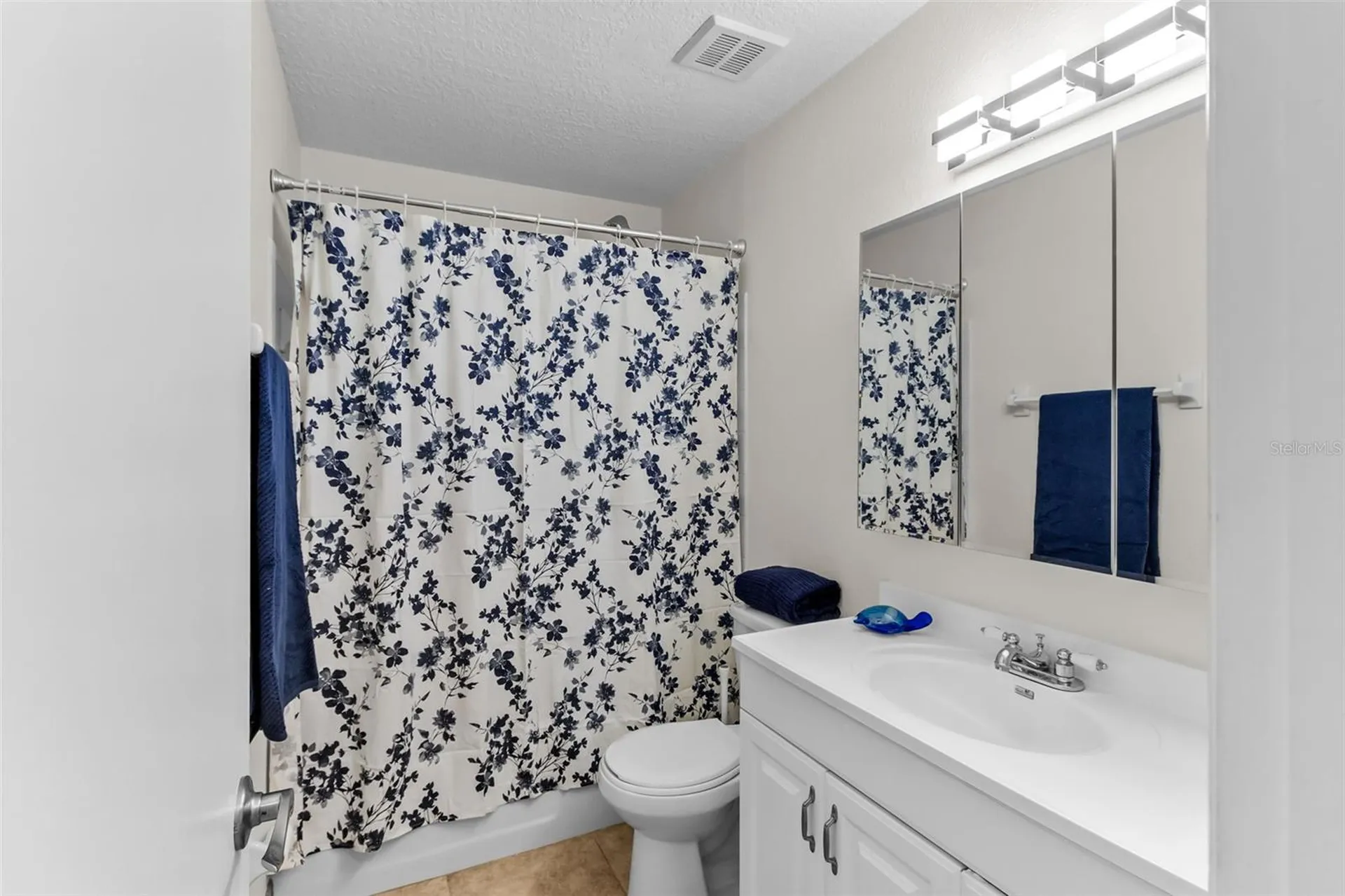 5026 Coquina Key Drive SE St Petersburg FL 33705