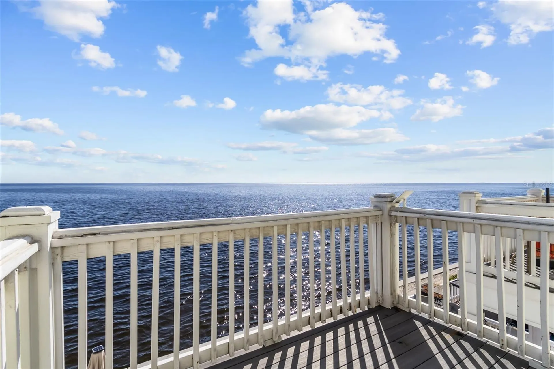 5026 Coquina Key Drive SE St Petersburg FL 33705