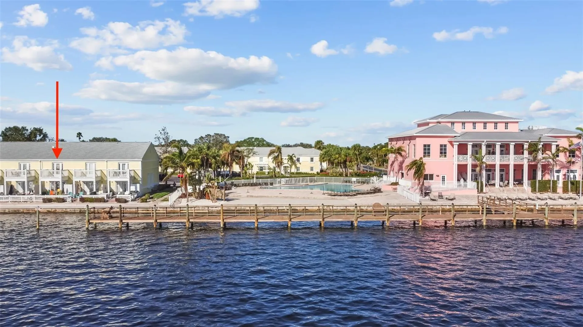 5026 Coquina Key Drive SE St Petersburg FL 33705