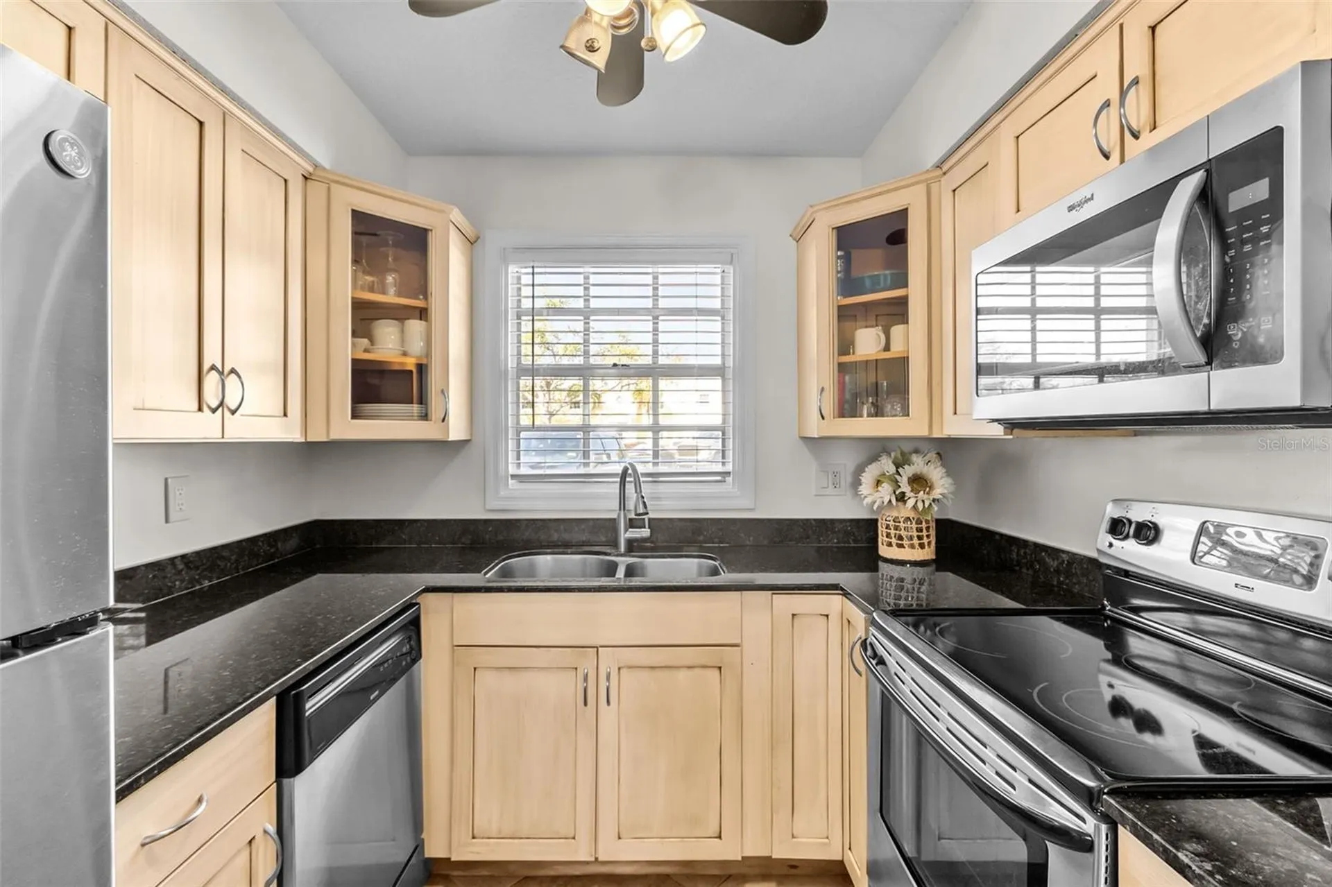 5026 Coquina Key Drive SE St Petersburg FL 33705