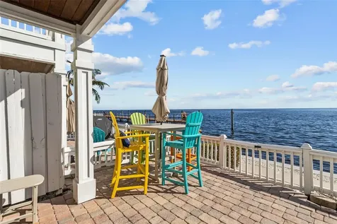 5026 Coquina Key Drive SE St Petersburg FL 33705