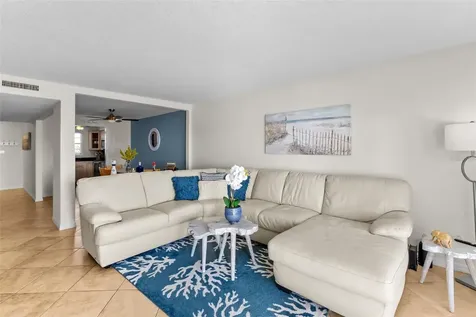 5026 Coquina Key Drive SE St Petersburg FL 33705