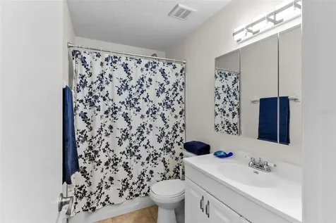 5026 Coquina Key Drive SE St Petersburg FL 33705