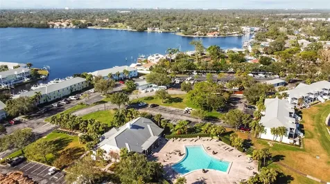 5026 Coquina Key Drive SE St Petersburg FL 33705