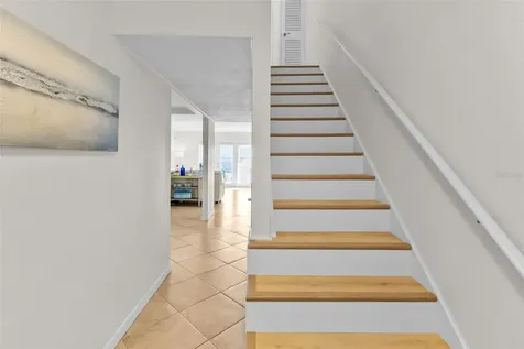 5026 Coquina Key Drive SE St Petersburg FL 33705