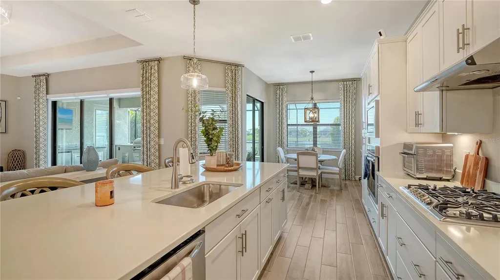 4810 Sparkling Sea Lane Bradenton FL 34211
