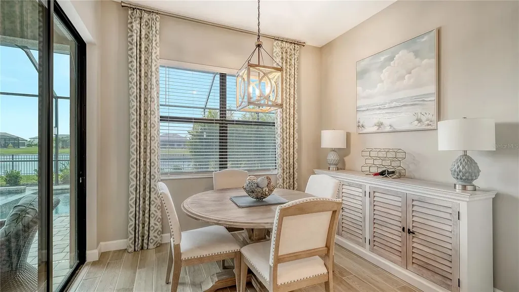 4810 Sparkling Sea Lane Bradenton FL 34211