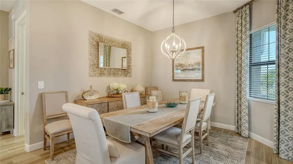 4810 Sparkling Sea Lane Bradenton FL 34211