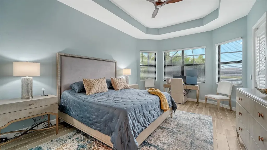 4810 Sparkling Sea Lane Bradenton FL 34211