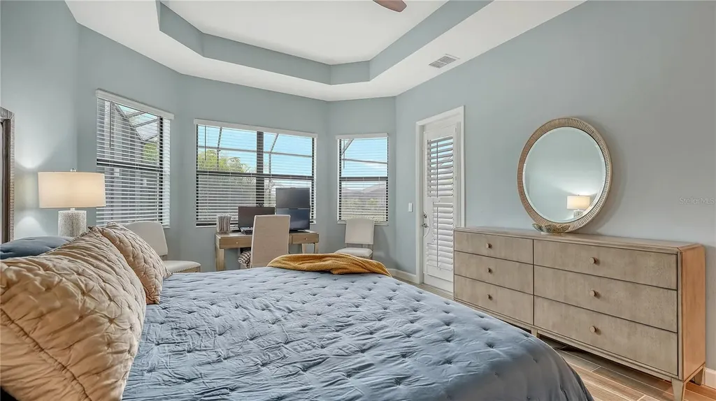 4810 Sparkling Sea Lane Bradenton FL 34211