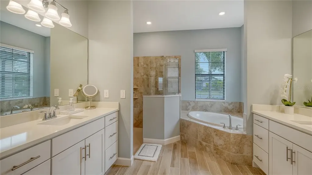 4810 Sparkling Sea Lane Bradenton FL 34211