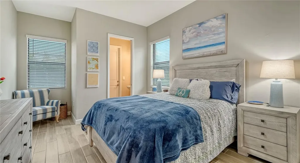 4810 Sparkling Sea Lane Bradenton FL 34211